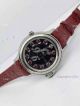 Replica Swiss Fendi Watch Colored diamonds Black Dial (9)_th.jpg
